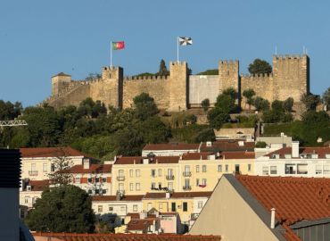 Mafra, Portugal - Football